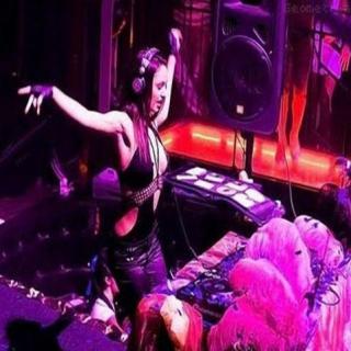 dj-酒吧超嗨劲爆歌曲串烧(dj小赖 dj霖少版)第10