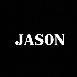 jason 