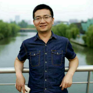 有声小说相声评书脱口秀故事广播剧听书直播在线听书-荔枝fm