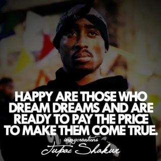 2pac 