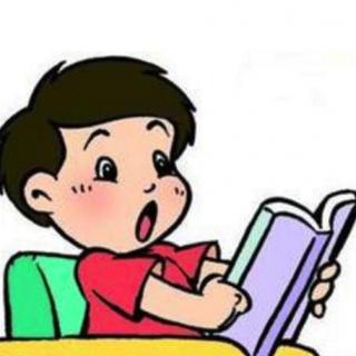 ԨԴ峿ʶ,һ,һעں:峿ʶ