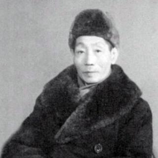 京剧谭小培专辑