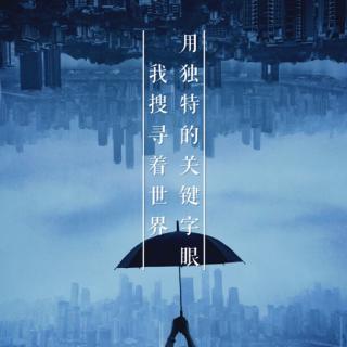 2555882746681807900_320x320.jpg