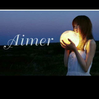 aimer