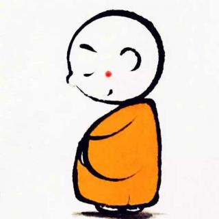 善妙酵素家园