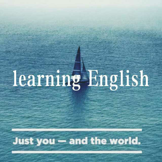 【learning English everyday】在线收听_mp3下