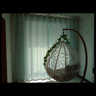 【英语发音】在线收听_mp3下载_荔枝FM