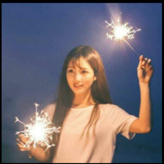 【刚好遇见你】在线收听_mp3下载_荔枝FM