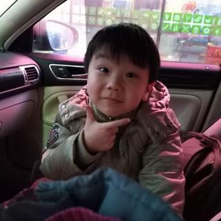 【《警官,借个胆爱你》】在线收听_mp3下载_