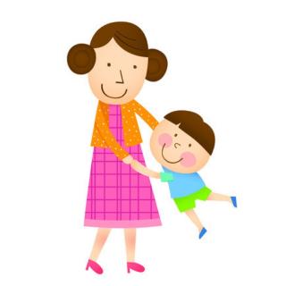 【小Bill读英语】在线收听_mp3下载_荔枝FM