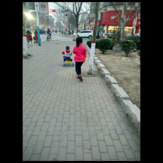 【侦探小故事】在线收听_mp3下载_荔枝FM