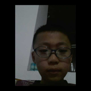 【宋佳旋的私人直播】在线收听_mp3下载_荔