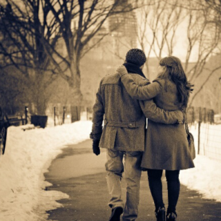 【爱的艺术 弗洛姆著】在线收听_mp3下载_荔