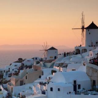 【看不见的城市】在线收听_mp3下载_荔枝FM