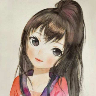 【希柚的美文分享小铺子】在线收听_mp3下载