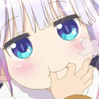 【日语N1动词词汇】在线收听_mp3下载_荔枝