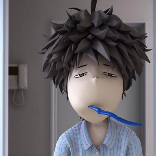 【魔鬼搭讪学】在线收听_mp3下载_荔枝FM