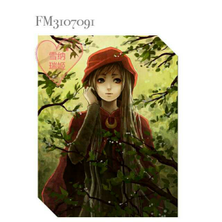 【一天一个诡异小故事】在线收听_mp3下载_