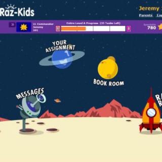 raz kids (2)