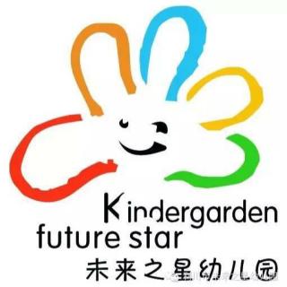 【未来之星电台】
