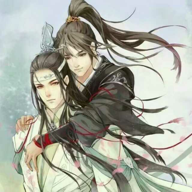 荔枝,用声音在一起_有声小说相声评书脱口秀鬼