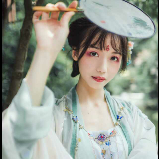 银临女神视频五金模图片
