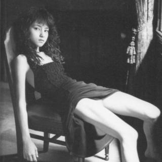 140225-你正百无聊赖我正美丽-夏宇-不系舟