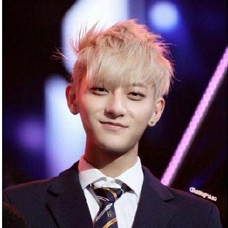 【大宝贝起床铃声,想在韬韬的声音中醒来吗?】