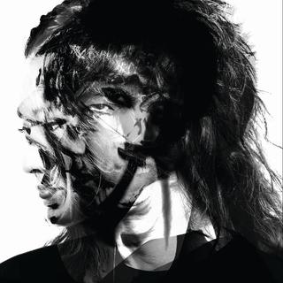 我对自己开了一枪