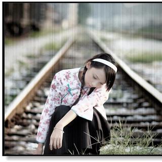 【偷偷想你】在线收听_卷耳后花园个人电台_