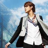 宫野真守 - passage,