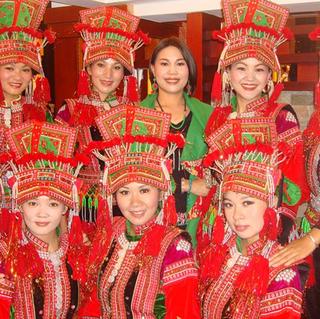 彝族酒歌简谱_彝族酒歌动态歌谱