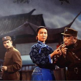 【京剧智斗:馥梅、布衣】在线收听_布衣之声_