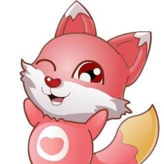 《爱打报告的小狐狸》主播:sammy