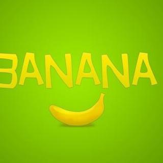 美语怎么说:go bananas!