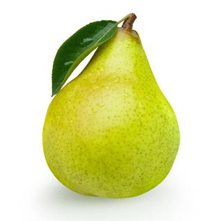 pear shaped是你以为的那个意思咩?