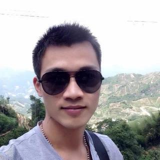 【【如何发赚钱广告】病毒营销案例】在线收听