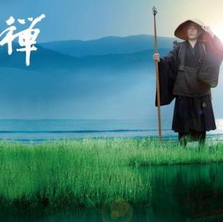 早间故事:禅意小故事——求人不如求己