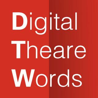 灯光专业术语翻译软件DTW