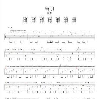 简谱中表示_电子琴黑键简谱表示图(2)