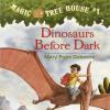 Dinosaurs Before Dark - 8