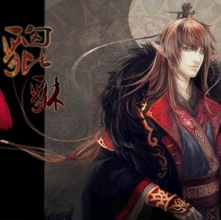 【全一期古风DM广播剧《鬼话妖谭系列》之《