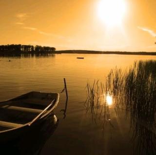 【154 见与不见(配乐诗歌 作者:仓央嘉措 朗诵: