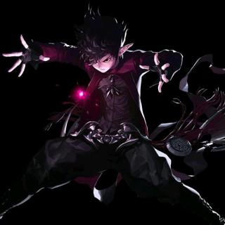 【渔翁斗魔 睡前讲故事 恐怖等级1】在线收听