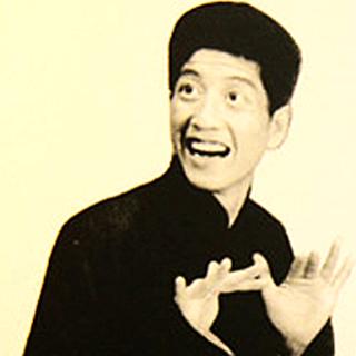 00:00 00:00  29 赵振铎,著名相声演员,1946年拜著名相声艺术家