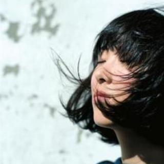 【soul music】第三场- 《Lost in Paradise》