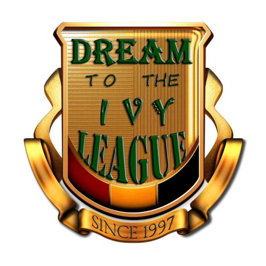 ivy league school,ivy league 【dream to the ivy league】s17e03 纽约大学特辑 dream to new york