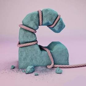 法语26个字母发音&字母歌