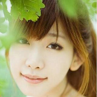 第2期:书剑-读书会-主播的自我介绍