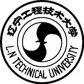 辽宁高校广播节目辽宁工程技术大学姜爽成长聊吧